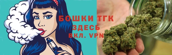 прущая мука Богородск