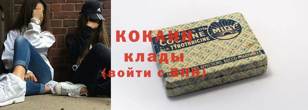 дмт Бронницы
