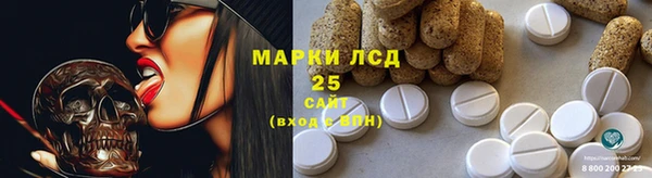 прущая мука Богородск