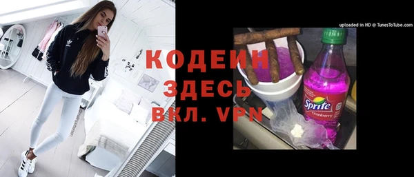 spice Богданович