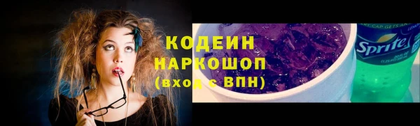 spice Богданович