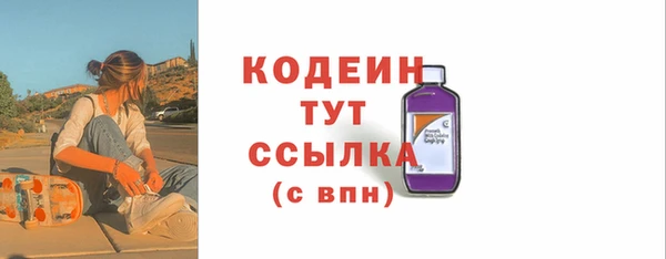 apvp Богородицк
