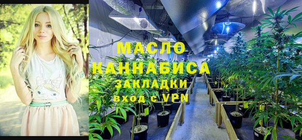 сатива Сафоново
